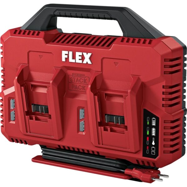 dvigubas-ikroviklis-flex-ca-sp-2x1218v-230v