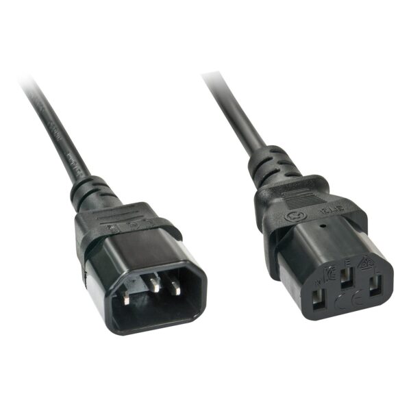e04343ff-86d2-4da0-b2a7-f2b817499f79