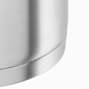 ZWILLING Essence keptuvių ir puodų rinkinys 4 vnt - Image 3