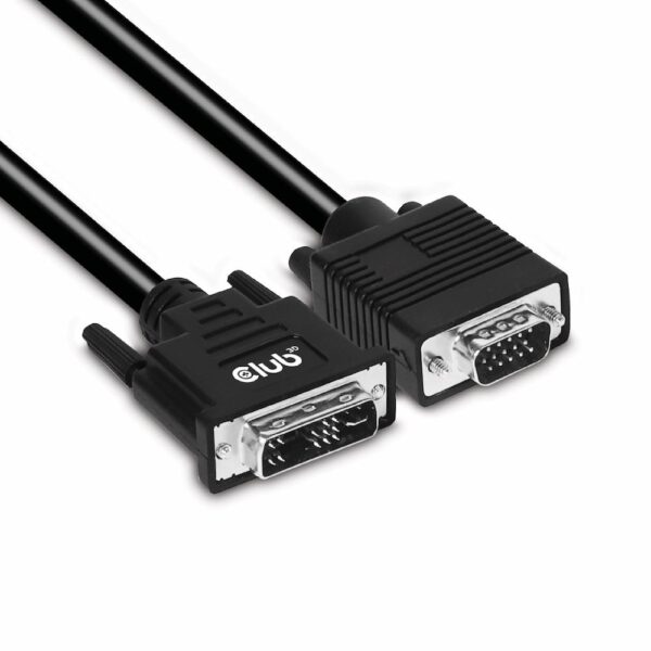 e2666c2f-b3ba-4cf6-a85a-94a3bf6a6b35