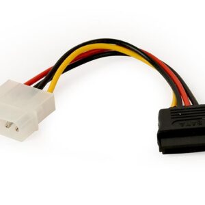 CABLE POWER ADAPTER SATA/CC-SATA-PS GEMBIRD