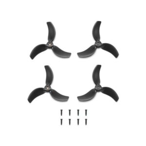 DRONE ACC PROPELLERS/AVATA 2 CP.FP.00000153 DJI