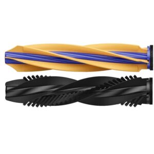 Vacuum Cleaner Accessory|DREAME|Main Brush X60 Ultra|For X60 Max Ultra Complete, X60 Ultra, L60 Ultra|RMB15