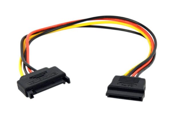 e8384cab-4a5c-4d28-9187-23d179ecdd0a