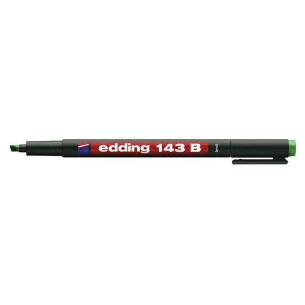 ebae2cd