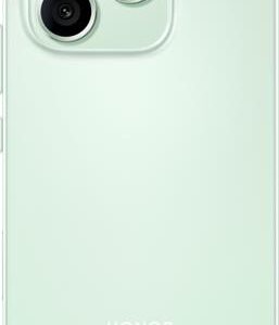 MOBILE PHONE HONOR 600 LITE/8/128GB GREEN 5109CJCW HONOR