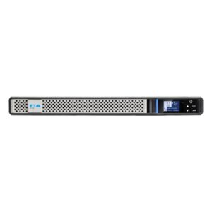UPS|EATON|1350 Watts|1550 VA|LineInteractive|Phase 1phase|5P1550IRNG2 - Image 1