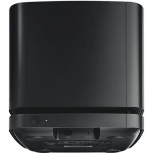 Žemų dažnių kolonėlė BOSE 796145-2100 - Image 3