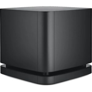Žemų dažnių kolonėlė BOSE 796145-2100 - Image 1