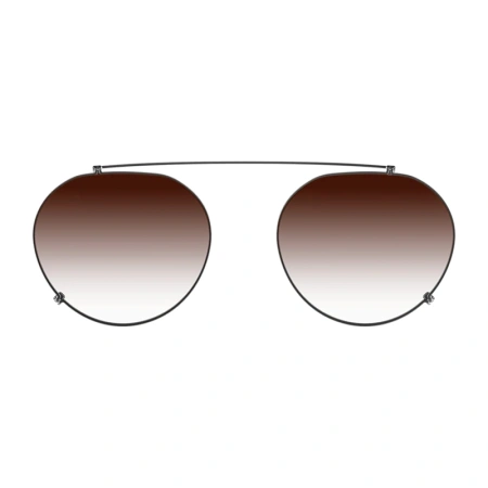 eng_pm_EVEN-REALITIES-G2A-Sun-Visor-with-Case-Brown-64296_1_1