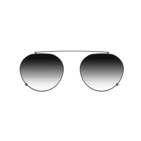 eng_pm_EVEN-REALITIES-G2A-Sun-Visor-with-Case-Gray-64295_1_1