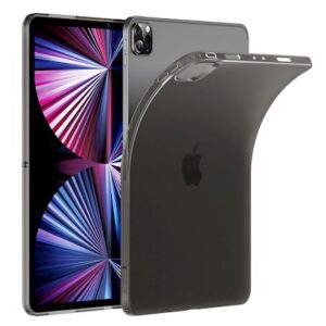 ESR Project Zero Dėklas iPad Pro 11 2021, Matte Black