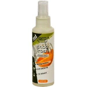 NST BATŲ GAIVIKLIS 125 ML EUKALIPTAS 824013 - Image 2