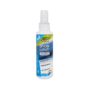 SKALBIKLIS BATAMS 125 ML NST 824259 - Image 2