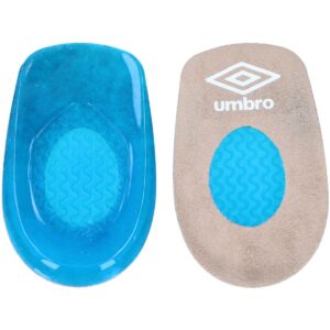 BATŲ VIDPADŽIAI, GELINIAI KULNŲ PAKELĖJAI UMBRO D.38-41 474199 - Image 6