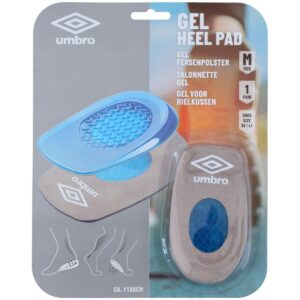 BATŲ VIDPADŽIAI, GELINIAI KULNŲ PAKELĖJAI UMBRO D.38-41 474199 - Image 7