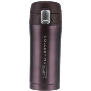 TERMOSINIS PUODELIS COLLECTION 320 ML MAESTRO BROWN 149502 - Image 5