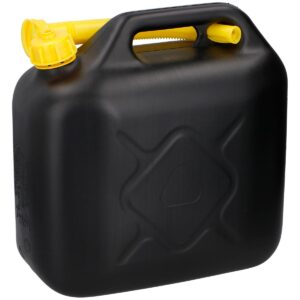 AUTOMOBILINIS KANISTRA 10L DUNLOP 2068770 - Image 2