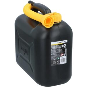 AUTOMOBILINIS KANISTRA 10L DUNLOP 2068770 - Image 3