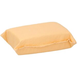 KEMPINĖ NUO RASOJIMO 12X9X4CM DUNLOP 2078823
