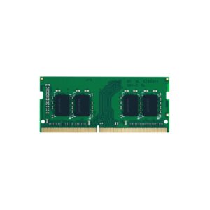 NB MEMORY 16GB PC25600 DDR4/SO GR3200S464L22/16G GOODRAM - Image 1