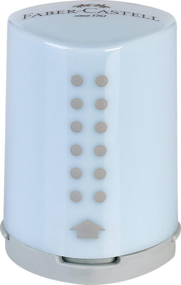 183774_Sharp. box Grip Mini sky blue