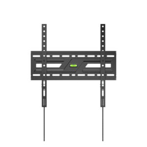 TV SET ACC WALL MOUNT 32-75"/WM-75F-02 GEMBIRD
