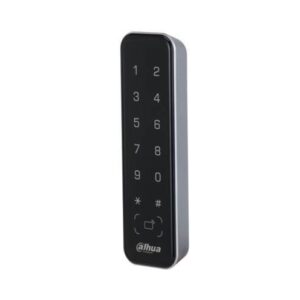 CARD READER MIFARE WIEGAND/ASR2201A DAHUA - Image 1