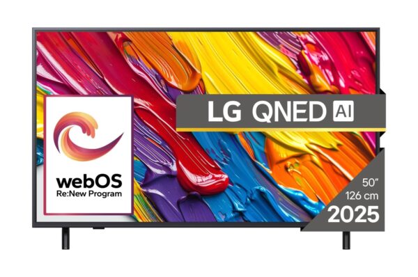 f5560fac-7007-4937-84bf-66b824ebc0b4