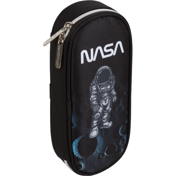 f7431a1