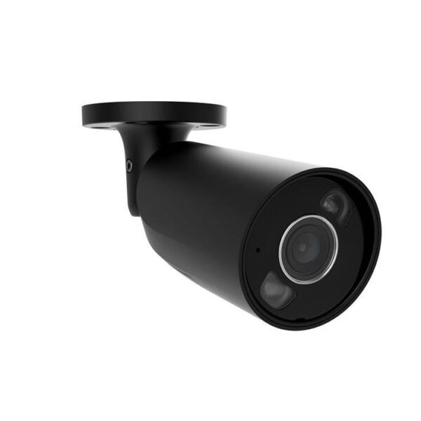 fabf0e44-3009-4a2f-be74-65caed92007d