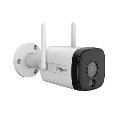 fba57731-9c18-4853-8f83-4926d84bea4b