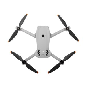 Drone|DJI|Lito X1 Fly More Combo Plus|CP.MA.00000976