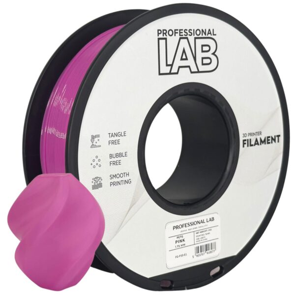 fg-p33-e1fg-p33-e1