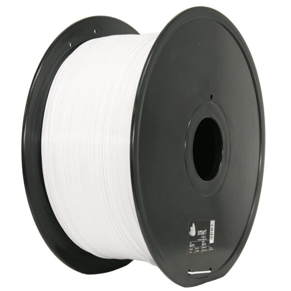 fg-s187-e1fg-s187-e1
