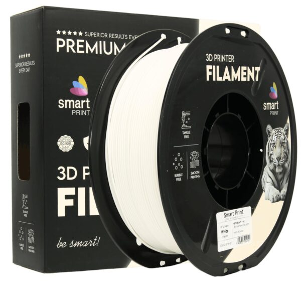 fg-s215-e1fg-s215-e1