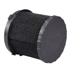 Filtras šlapiam siurbimui MAKITA VC013, VC014, DVC750L - Image 2