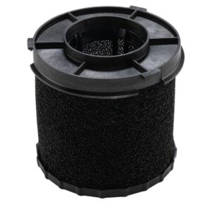 Filtras šlapiam siurbimui MAKITA VC013, VC014, DVC750L