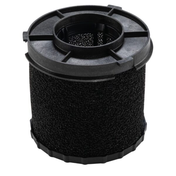 filtras-slapiam-siurbimui-makita-vc013-vc014-dvc750l