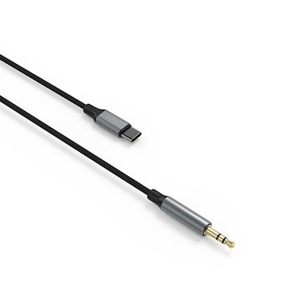 fixa-cj15-gr