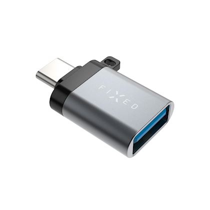 fixa-uc-gr