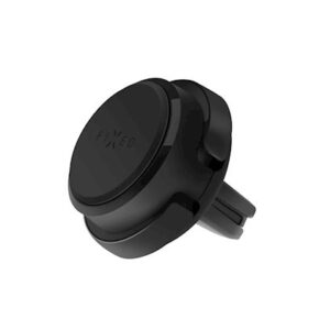 FIXED Icon Air Vent Mini, black