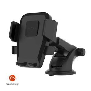 FIXED Iconiq XXL , black