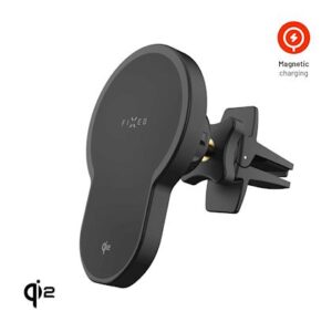 FIXED MagClick 2, Qi2, black