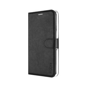 FIXED Opus for Apple Apple iPhone 16 Pro, black