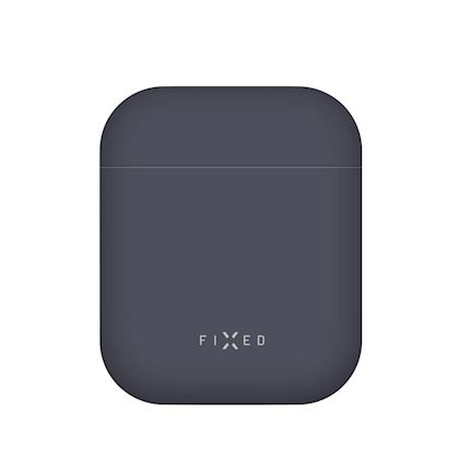 fixsil-753-bl