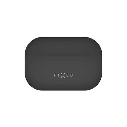 fixsil-754-bk