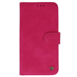 Wonder Fancy Dėklas skirtas Samsung Galaxy A27 5G fuchsia - Image 3