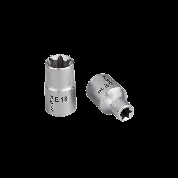 galvute-proxxon-torx-12