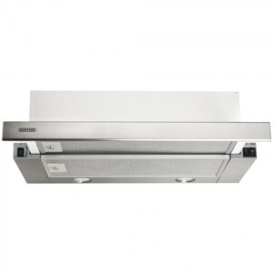Gartraukis Eleyus Storm 960 LED (TLS L 14 200 50 IS) - Image 2